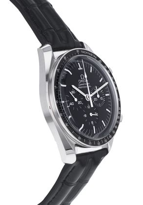 OMEGA Speedmaster Moonwatch