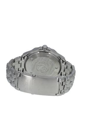 OMEGA Seamaster 300 Chronomètre