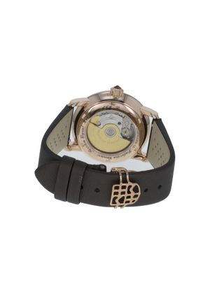 FREDERIQUE CONSTANT Ladies Automatic