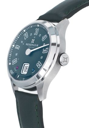 RESERVOIR Longbridge British Racing