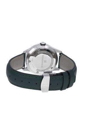 RESERVOIR Longbridge British Racing