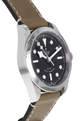 TUDOR Black Bay 36