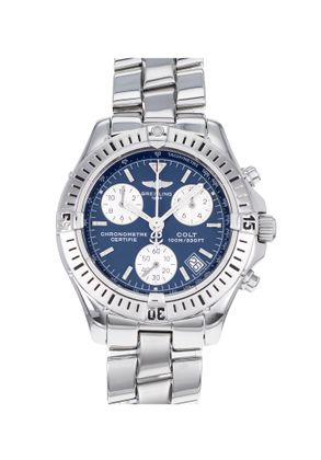 BREITLING Colt Quartz