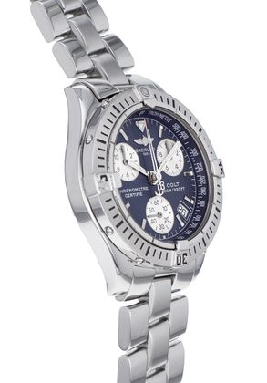 BREITLING Colt Quartz