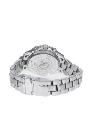 BREITLING Colt Quartz