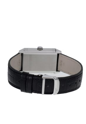 JAEGER - LECOULTRE Reverso