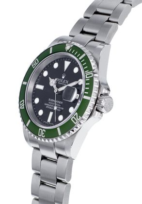 ROLEX Submariner Date