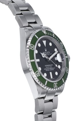 ROLEX Submariner Date