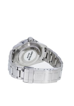 ROLEX Submariner Date