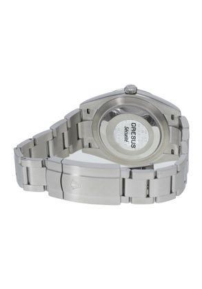 ROLEX Oyster Perpetual