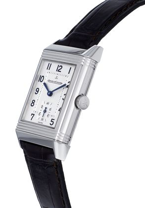 JAEGER - LECOULTRE Reverso GT