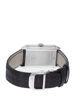 JAEGER - LECOULTRE Reverso GT