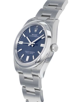 ROLEX Oyster Perpetual