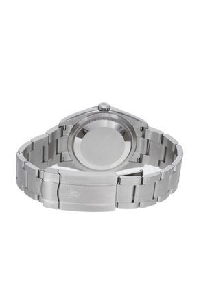 ROLEX Oyster Perpetual