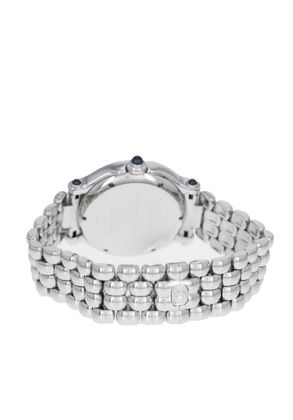 CHOPARD Happy Sport Diamants
