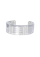 small-image