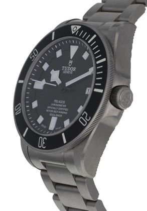 TUDOR Pelagos