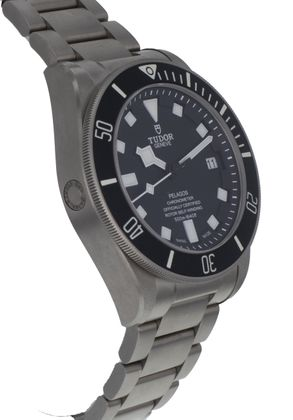 TUDOR Pelagos