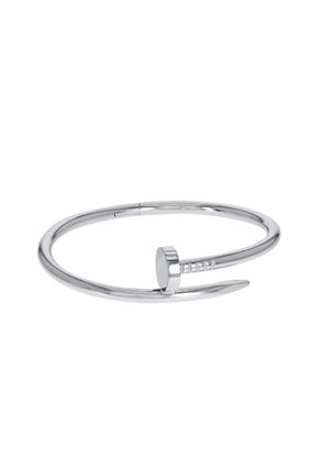 CARTIER Juste un clou