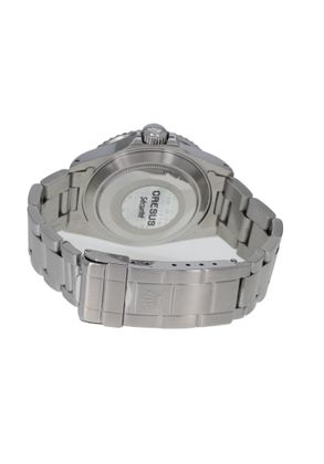 ROLEX Submariner Date