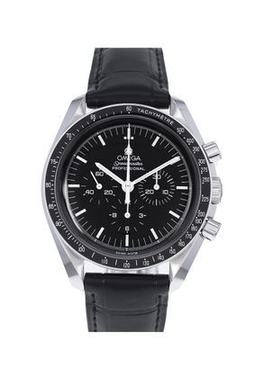 OMEGA Speedmaster