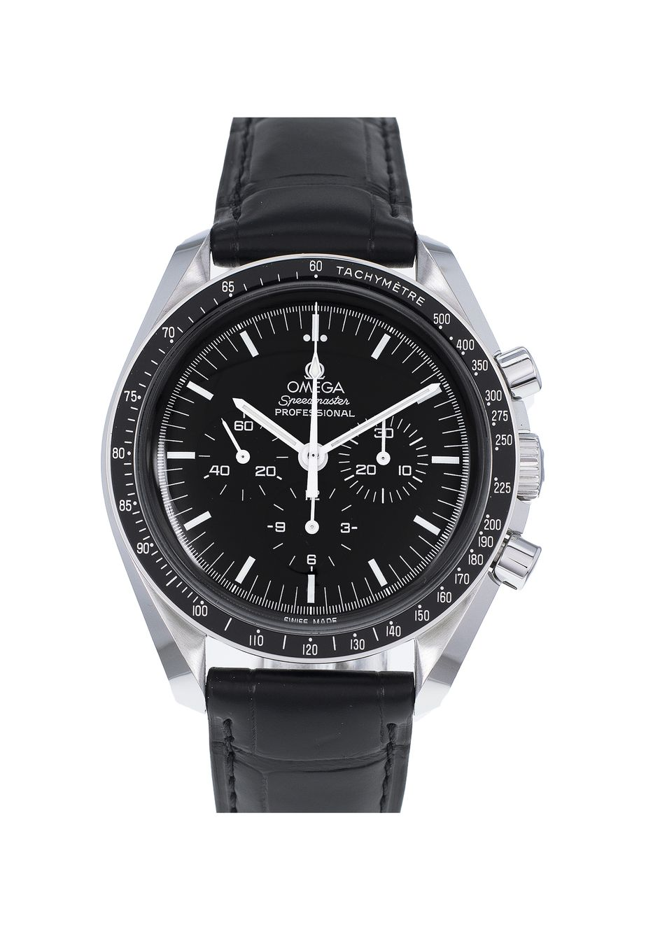 OMEGA Speedmaster