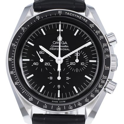 OMEGA Speedmaster