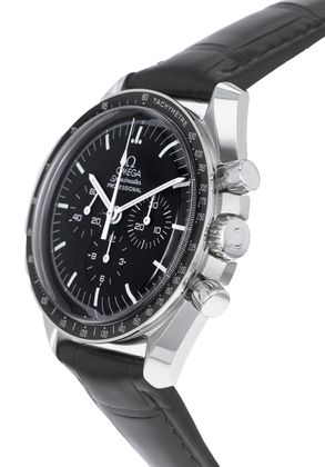 OMEGA Speedmaster