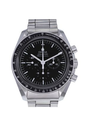 OMEGA Speedmaster Moonwatch