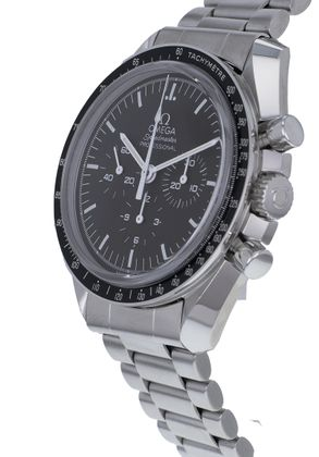 OMEGA Speedmaster Moonwatch
