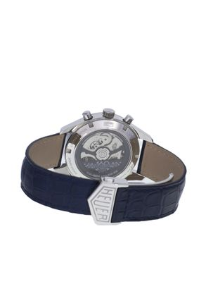 TAG HEUER Carrera Edition Limitée 160 ème Anniversaire