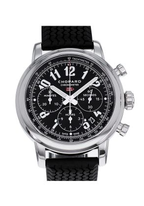 CHOPARD Mille Miglia Classic Chronograph