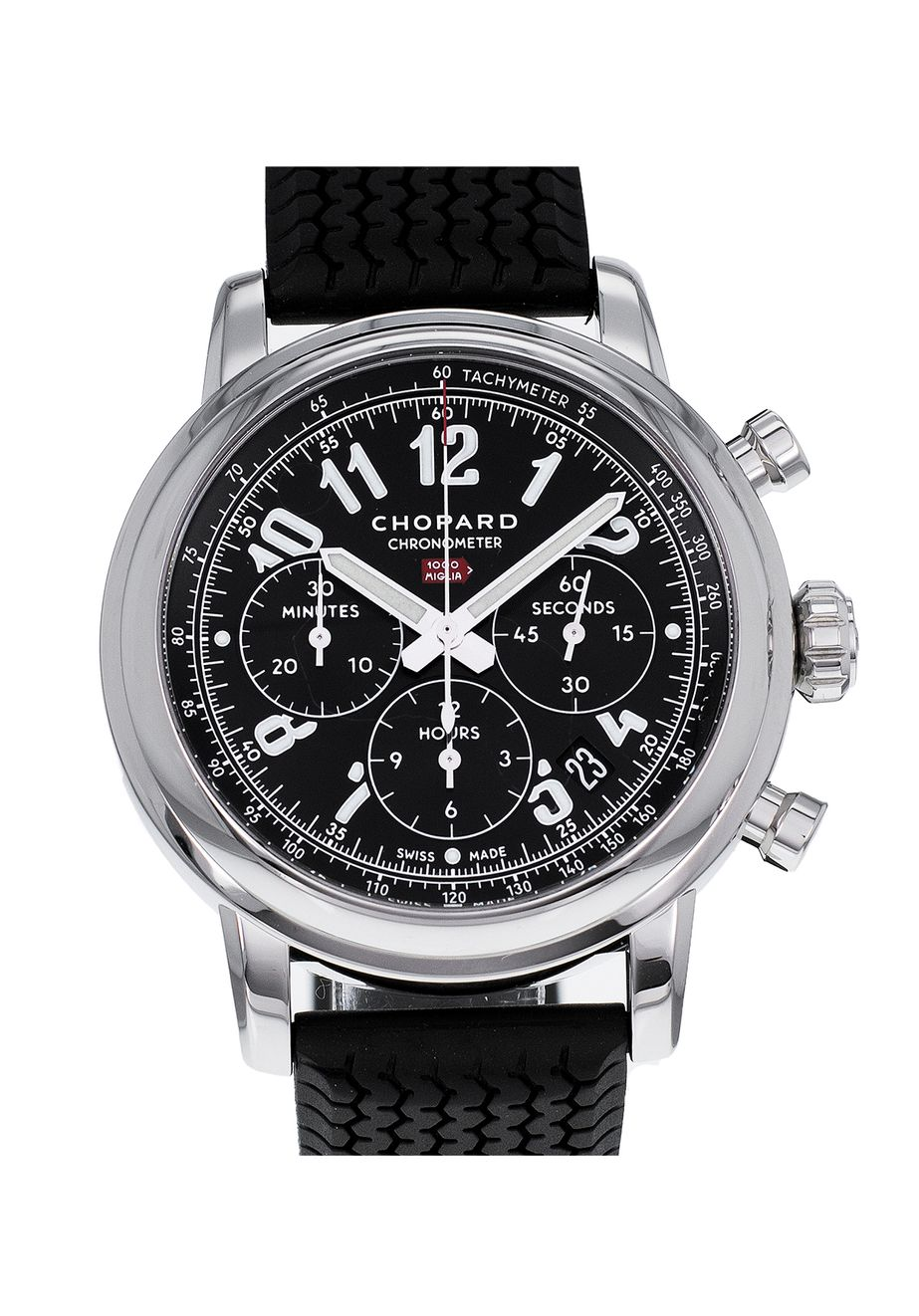 CHOPARD Mille Miglia Classic Chronograph
