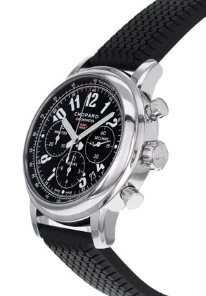 CHOPARD Mille Miglia Classic Chronograph