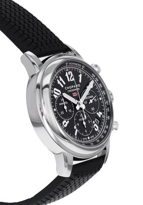 CHOPARD Mille Miglia Classic Chronograph