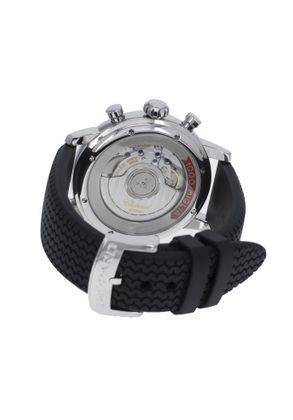 CHOPARD Mille Miglia Classic Chronograph