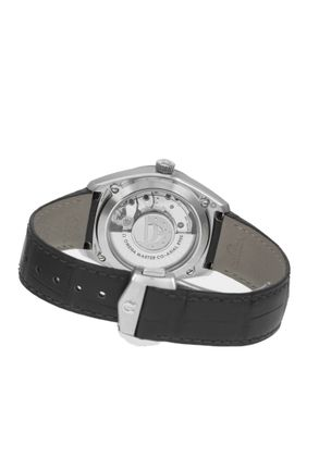 OMEGA Constellation Globemaster Co-Axial Master Chronometer