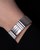 small-image