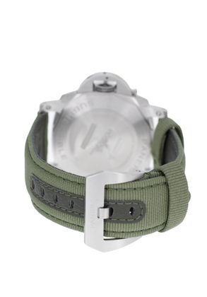 PANERAI Luminor Submersible