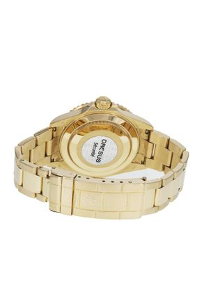 ROLEX Submariner Date