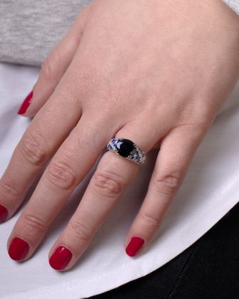 MAUBOUSSIN Nuit d'Amour