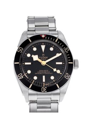TUDOR Black Bay Fifty-Eight