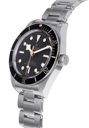 TUDOR Black Bay Fifty-Eight