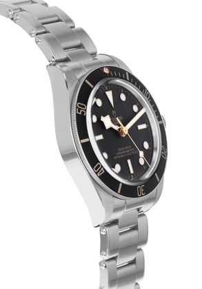 TUDOR Black Bay Fifty-Eight