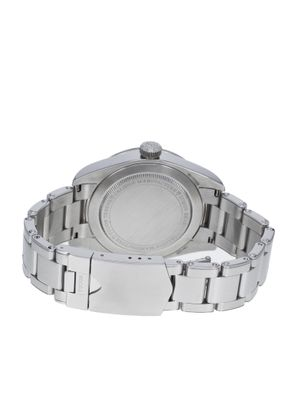 TUDOR Black Bay Fifty-Eight