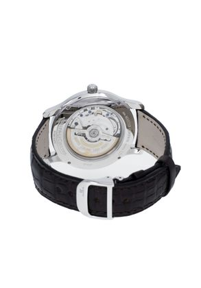 JAEGER - LECOULTRE Master Control Date