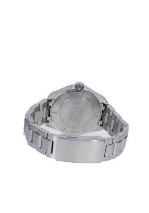 TAG HEUER Aquaracer Calibre 7