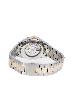 TAG HEUER Carrera Calibre 5