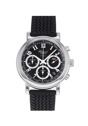 CHOPARD Mille Miglia