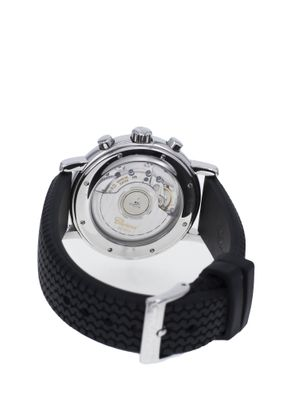 CHOPARD Mille Miglia